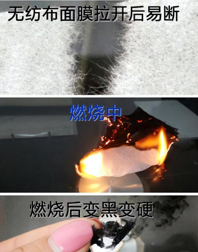 面膜贴怎么挑选，面膜怎么选？超全攻略