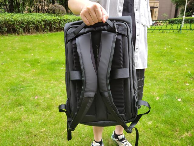 男人送情人什么礼物最好，男情人送什么礼物最有纪念意义（盘点送给老公的实用礼物）