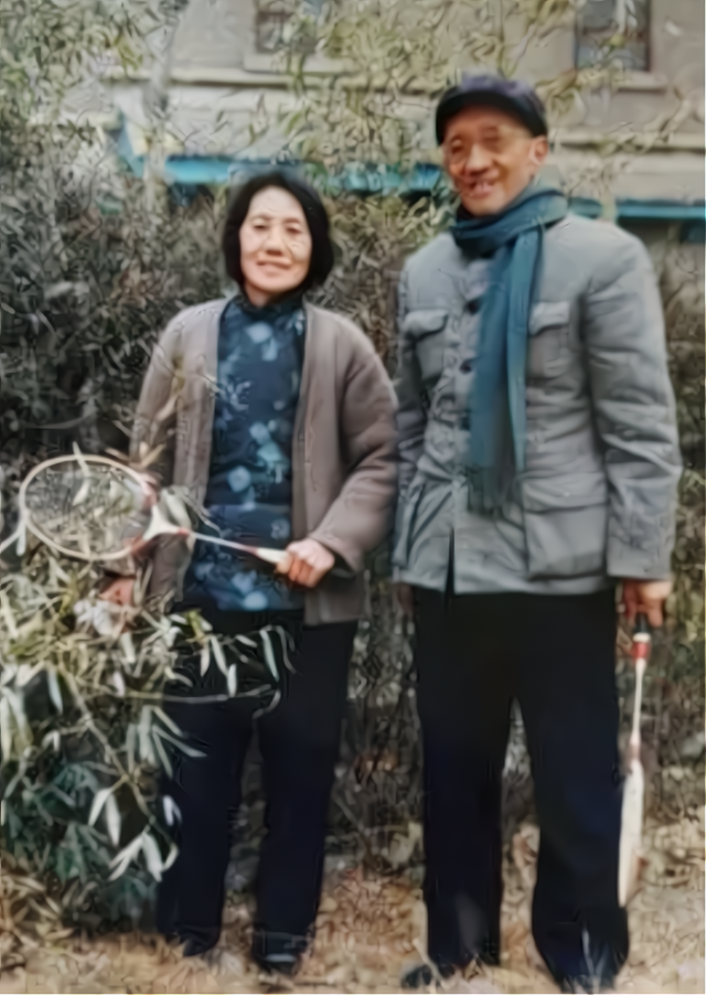 坚持就是胜利是谁说的，坚持就是胜利是谁说的台词（抗美援朝被俘的最高将领）