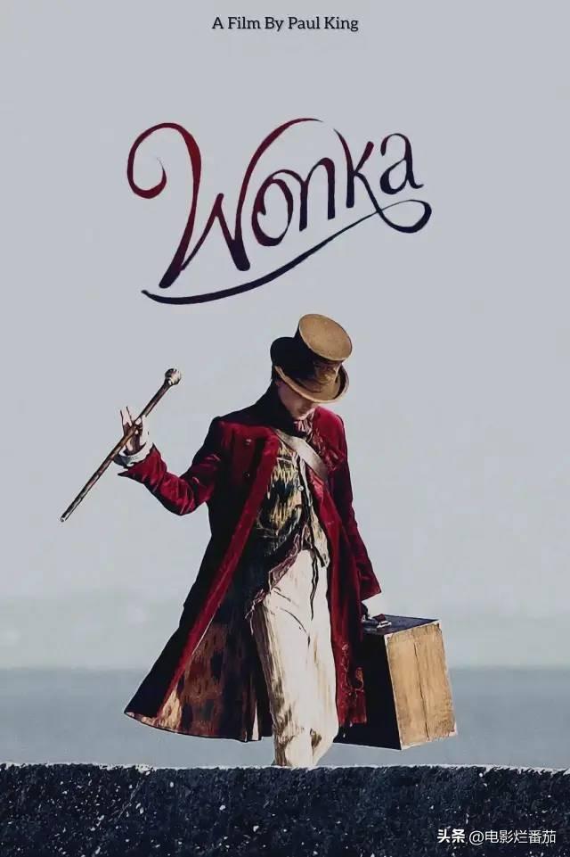 最近热播的电影，这10部电影万万不可错过（2023年必看热门大片）