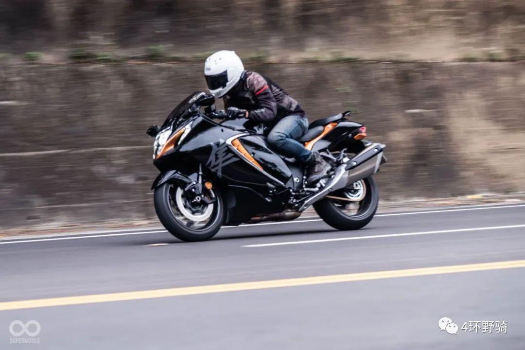 suzuk(suzuki摩托车125价格)