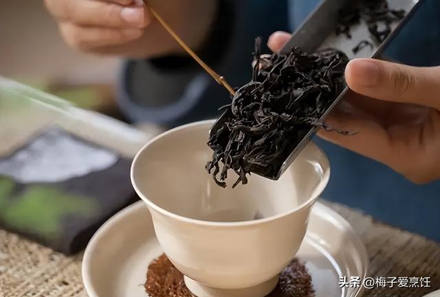 花茶怎么泡最好，花茶的正确泡法（行家：学会这3个技巧）