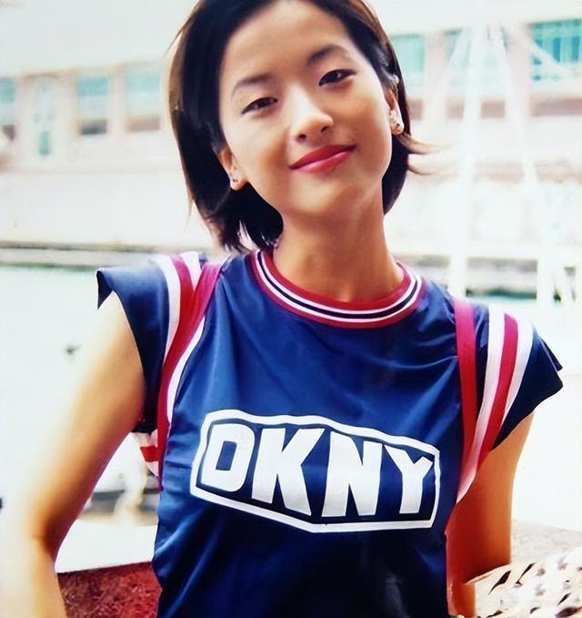 陈康堤和谢振轩，陈康堤怎么读（著名歌手陈奕迅：父亲锒铛入狱）