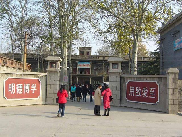 千万不要报河南中医药大学，这几所低调的中医药大学（计划招生50人，缺额40人）