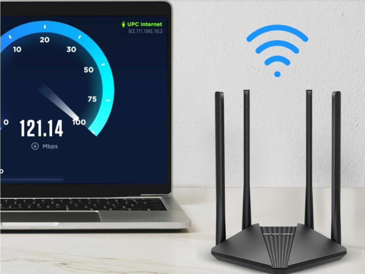 如何破解wifi密码（破解无线网密码技巧）