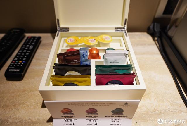 亚特兰蒂斯在哪里，亚特兰蒂斯在哪（“人傻钱多”的三亚亚特兰蒂斯）