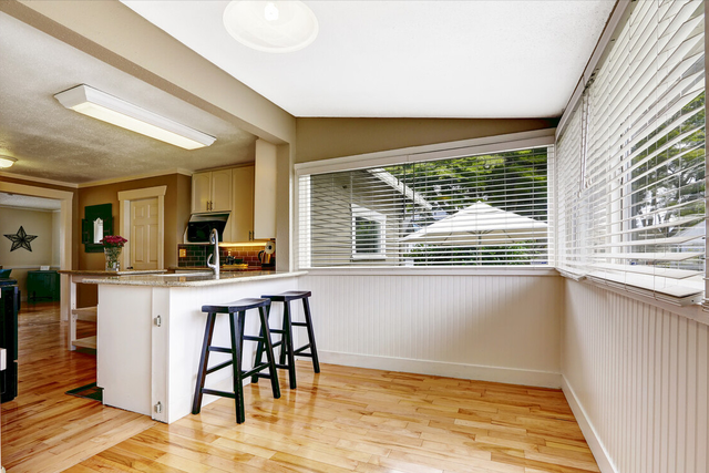 买房需要注意哪些方面，把控这六大细节