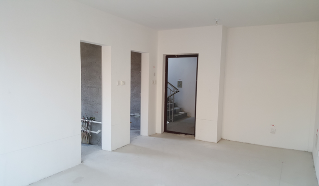 新房过年不能空房吗，新房过年不能空房吗要住多久（不管你家的新房有没有装修）