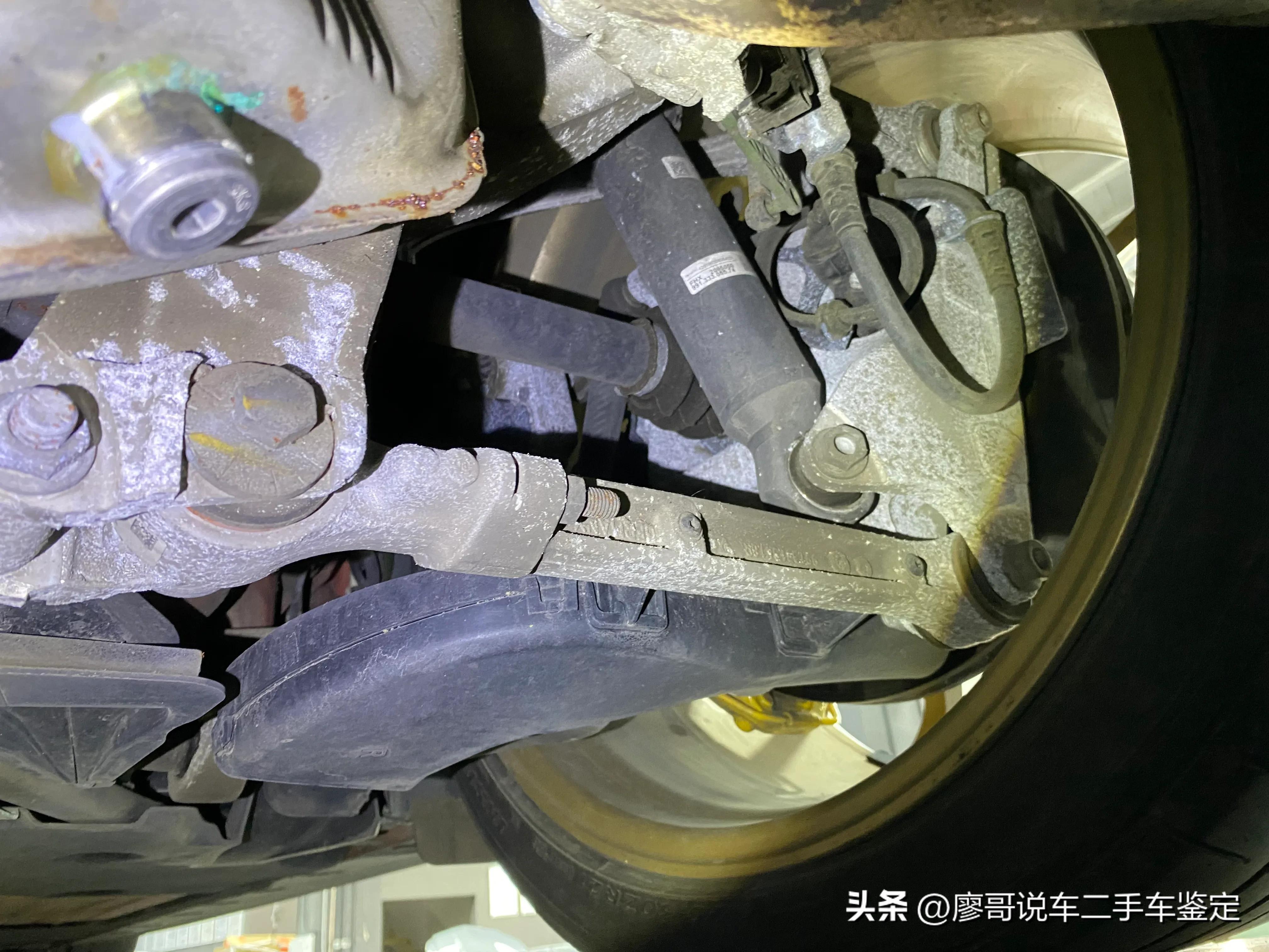 保时捷458(保时捷458图片)