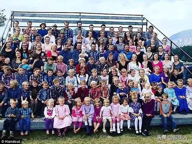 诡异笑容图片吓人，十大诡异笑容（为何会在法庭上露出诡异笑容）