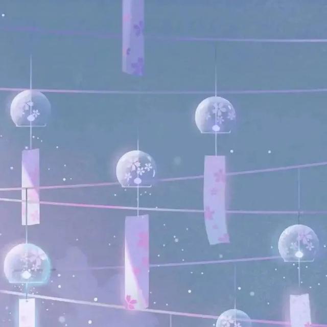 逼图，微信头像，逼图（微信头像+背景图片2022最火爆）