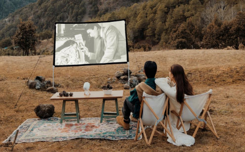 婚礼朋友圈文案，祝福朋友婚礼朋友圈文案（朋友圈结婚邀请函文案怎么写）