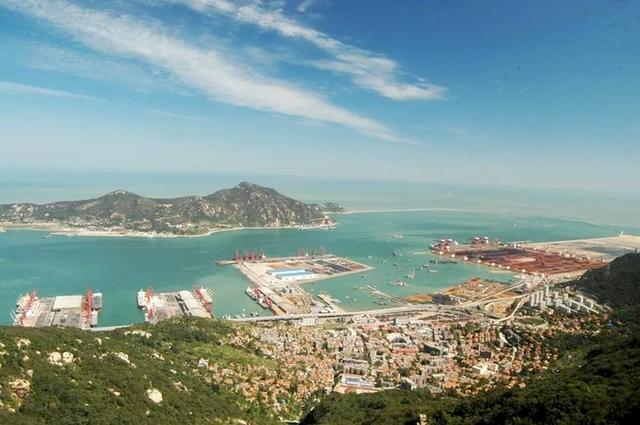 汉朝距今多少年，汉朝多少年（江苏出土千年古墓）