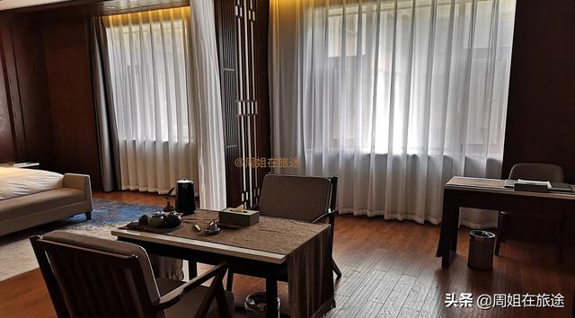 订酒店最便宜的方法，怎样在手机上订酒店住宿（告诉你怎样找到便宜的酒店）