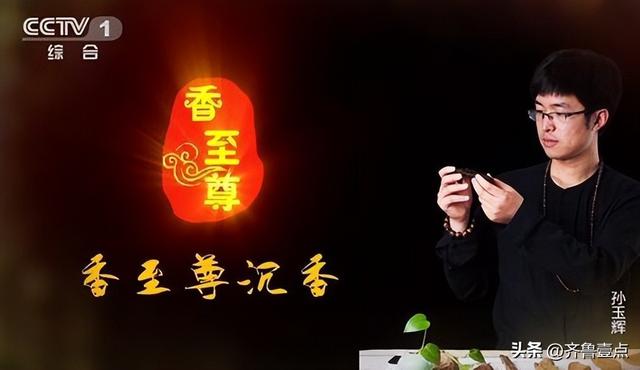 沉香到底是什么，沉香是什么（为什么说沉香是最适合普通人收藏的艺术品）