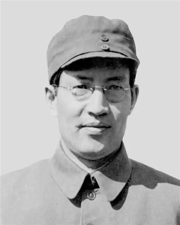 革命党人的定义，什么是革命党（我党阵亡的最高将领是谁）