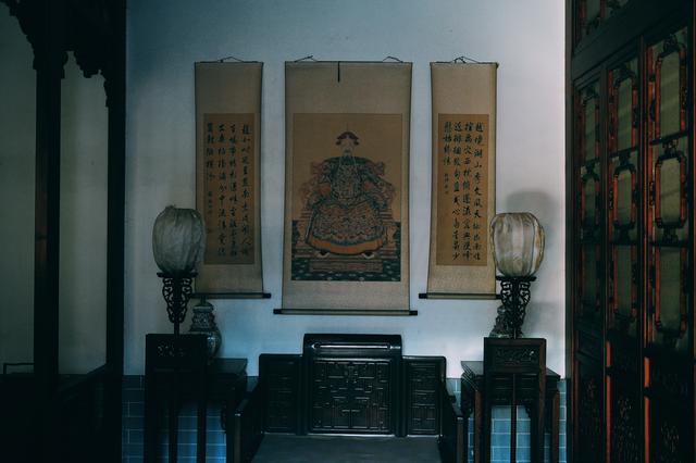 山西旅游必去十大景点，山西十大必去景点（这几个宝藏景点千万别错过）