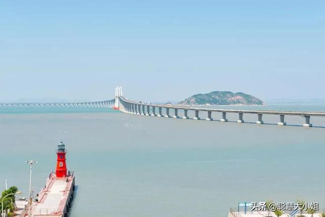 广西涠洲岛几月份去旅游最好，北海涠洲岛几月份去旅游最好（秋冬必去的绝美海岛）
