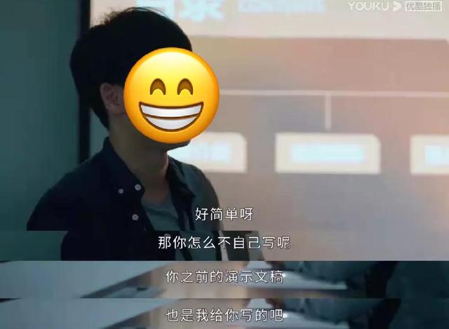 歌曲小乌龟，歌曲小乌龟背景（看完《女心理师》吓得我一身冷汗）