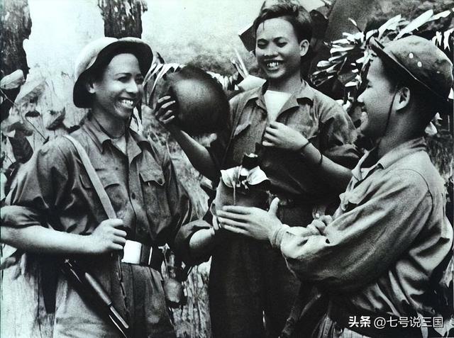 现在的社会主义国家，社会主义国家有哪些（现在世界上仅存的5个社会主义国家）