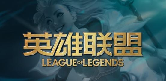 帝师真实身份，帝师真实身份斛珠夫人（帝师：“最强风水师”）