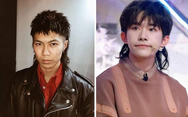 男生寸头对五官的要求，怎么看男生适不适合寸头（建议少留这4种发型）