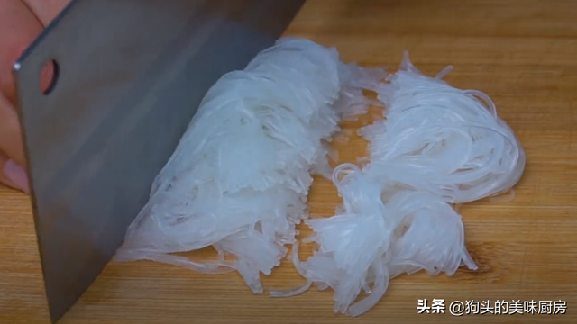 用平底锅做的鸡蛋卷为什么不脆，为什么自己做的鸡蛋卷不脆（孩子点名要吃的菜卷）