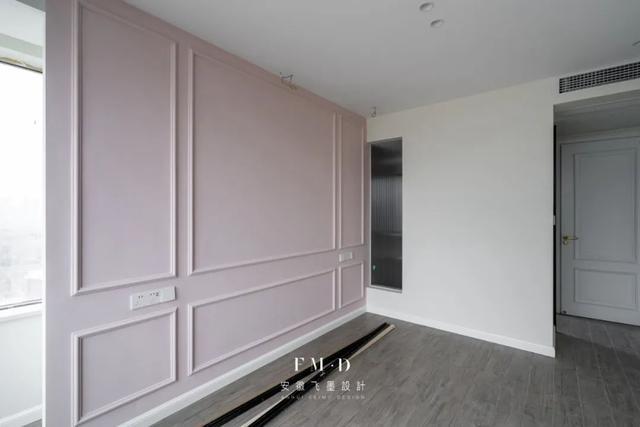 什么是石膏线，什么是双眼皮石膏线（好看的同时价格也不贵）