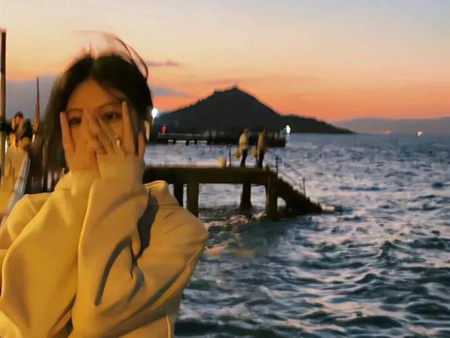 天气之子的经典语录，《天气之子》经典语录有哪些（#总有一句适合你的文案）