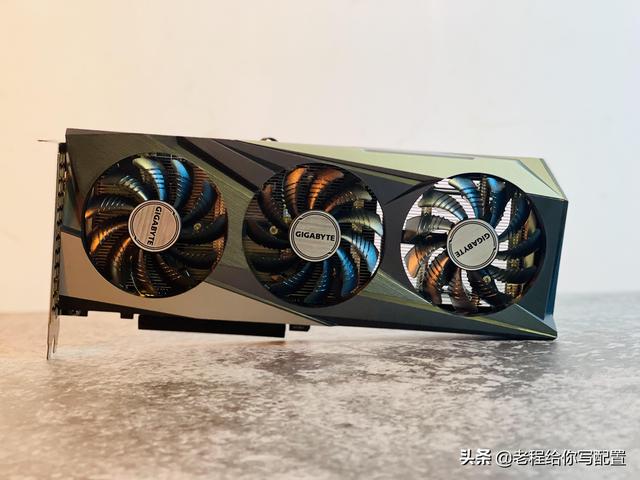 gtx770功耗，gtx770（现阶段性价比较高的显卡—矿难中途应该购买什么样的显卡进行过渡）