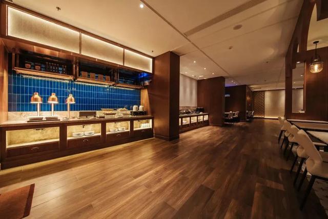 佛山自由行三日游攻略，游玩住宿攻略看这篇就够了