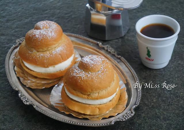 早餐店饮品一般有什么，上班族的早餐最佳饮料是什么