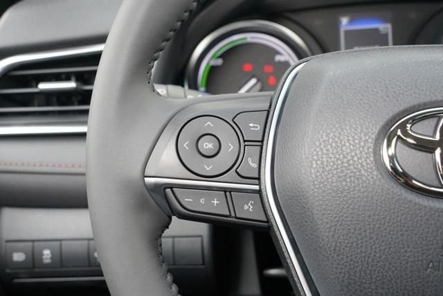 凯美瑞是广汽丰田还是一汽丰田，丰田凯美瑞是广汽的还是一汽的（广汽丰田当家产品凯美瑞是否值得入手）