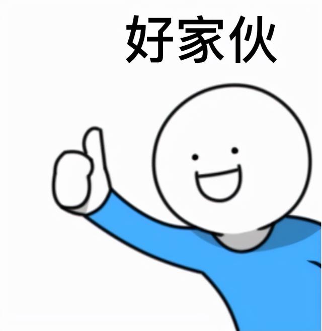 超好听的网名仙女英文，好听的仙女网名英语（就是到国际服也吃得开）