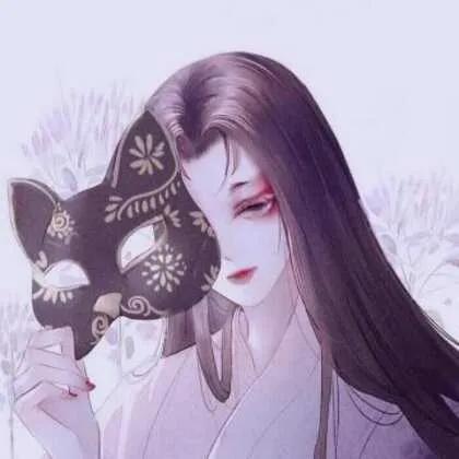 月沉吟这部小说结局是什么，月沉吟男主角 是谁（5本古言[王府宠妾][月沉吟][凰妃九千岁][权臣闲妻][权宠悍妻]）