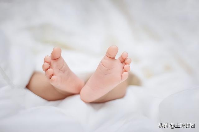 产假是158天还是98天，2022年产假是158天还是98天（产假158天包括双休日和节假日吗）