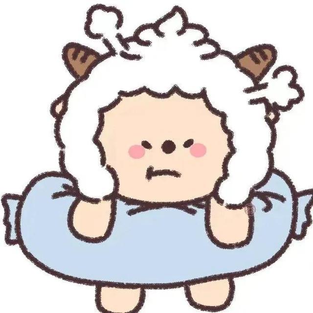 今日份是表达什么意思，今日份是什么梗（#今日份表情包）