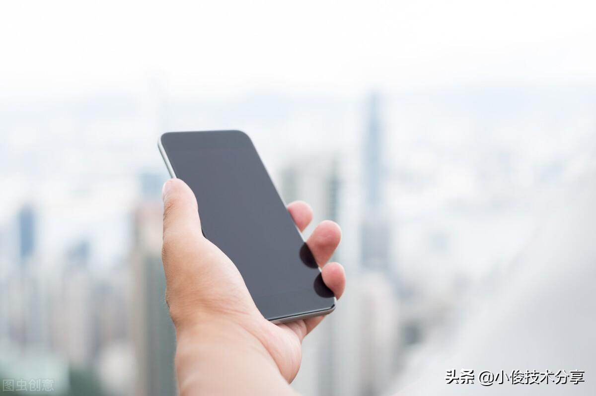 苹果7为什么wifi总是自动断开（wifi经常自动掉线修复方法）