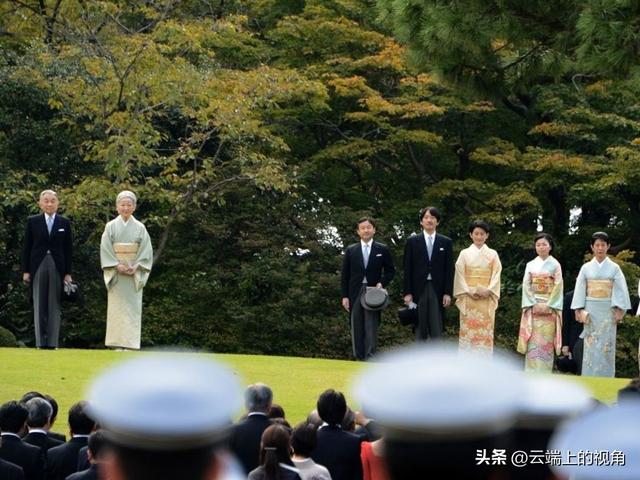 一千万日元等于多少人民币，10000日元等于多少人民币（担心孙女吃不好穿不暖美智子皇后每年给真子公主一千万日元资助）