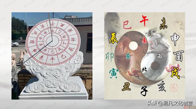 十二生肖什么肖是喜肖，十二生肖什么肖是喜肖（明确阐述了十二生肖动物的搭配原理）