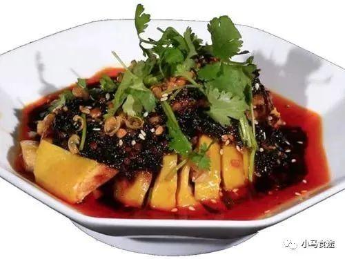 川味红烧肥肠怎么做，川味红烧肥肠的家常做法大全（这些做法值得大家参考）