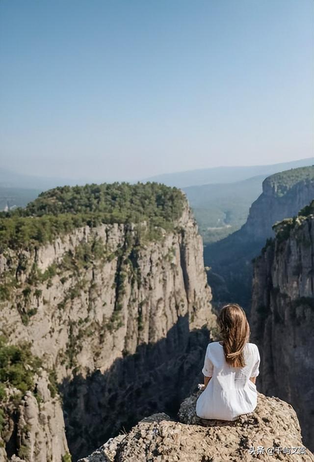 热门的网名中文，当今网络最流行的网名精选58个