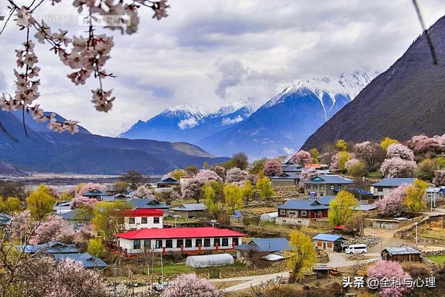 毕业旅行适合去的地方，我们去哪玩？国内适合毕业旅行的地方（全年最佳旅行地全在这儿）