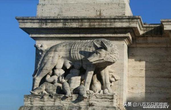 天之炽西泽尔博尔吉亚简介，天之炽中西泽尔和谁在一起了（<Ⅱ>人物剧情、历史原型与现代剧情全解）