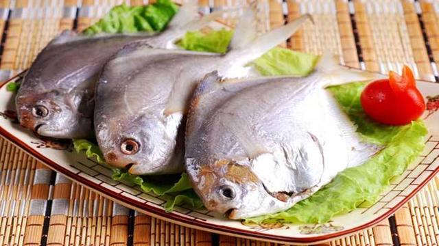 深海鱼有哪些，家常深海鱼有哪些（这五种鱼是深海鱼）