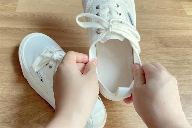 变废为宝手工制作，变废为宝的手工制作（这9种不起眼的废弃物品）