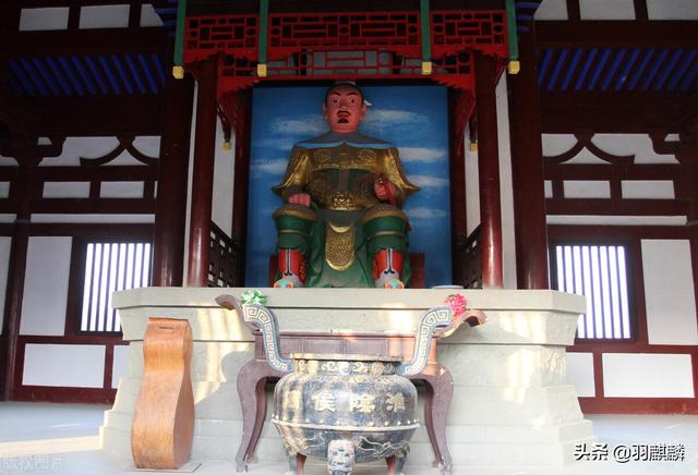 天仓是什么意思，黄历中的天仓是什么意思（正月二十五填仓节一定要吃饱）