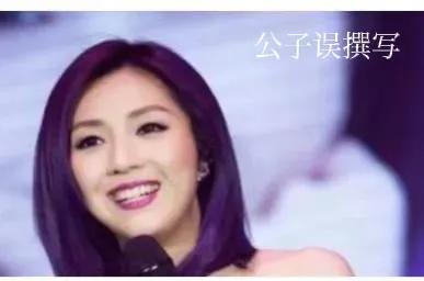 徐濠萦的店，徐濠萦的店全部倒闭还欠钱（她为什么嫁给了丁子高）