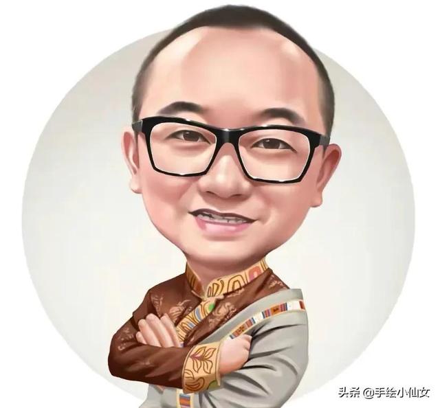 个性男头来啦，微信头像，个性男头来啦（换一换你的头像吧）