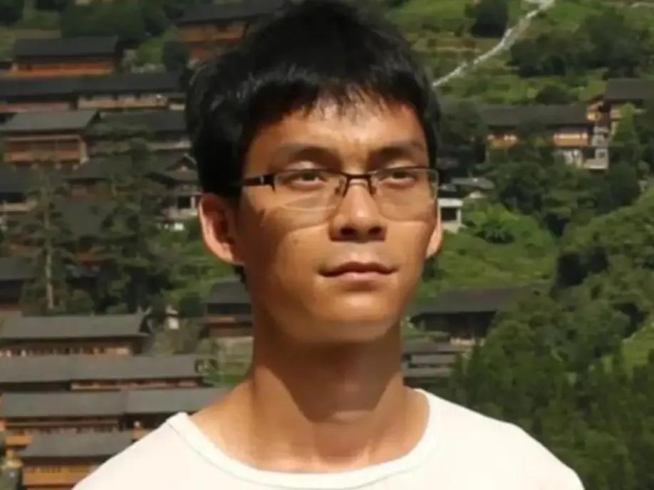 学校2015男主（高十）